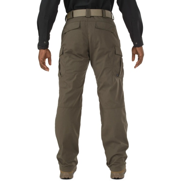 Брюки Stryke 5.11 Tactical, цвет Tundra 2