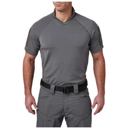 Поло V.XI™ Sigurd 5.11 Tactical, цвет Storm