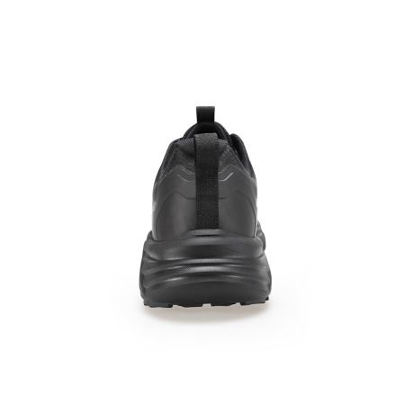 Кроссовки 728A Humtto, цвет Black 2