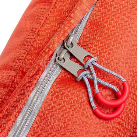 Рюкзак Abakan 100 л, Nisus N-TB1179-100L 12