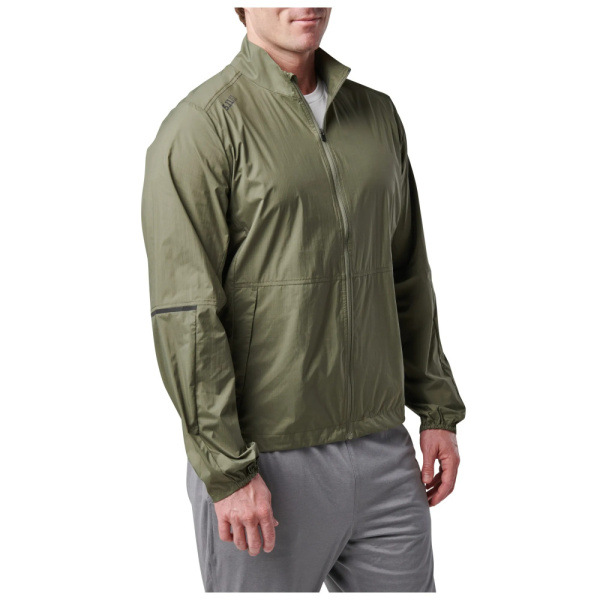 Куртка PT-R Catalyst Pro 5.11 Tactical, цвет Sage Green 3