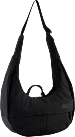Сумка BL Large Hobo Puma, цвет Black