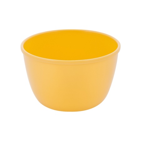 Термос Relaxika 102 (1 л) в термочехле, стальной 10