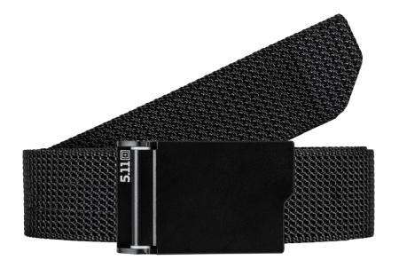 Ремень SI Web 5.11 Tactical, цвет Black 2