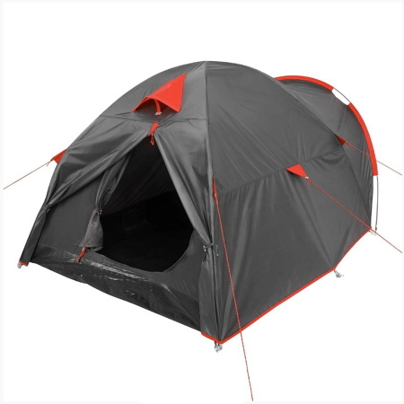 Палатка TORINO-2GR, Premier Fishing PR T-2-GR 6