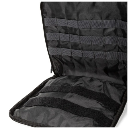 Рюкзак COVRT 24 5.11 Tactical, цвет Black (41л) 9