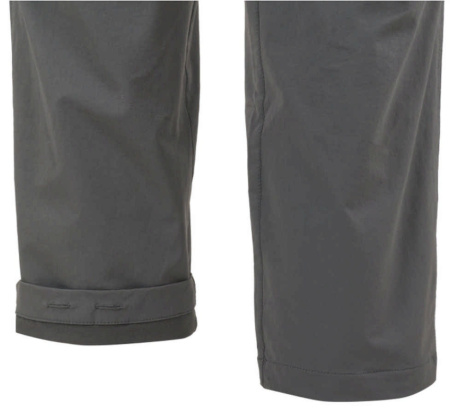 Брюки TREKKING Tactical Helikon, цвет Shadow Grey 6