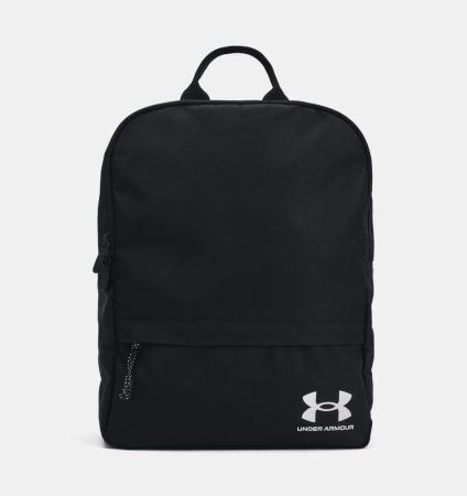 Рюкзак Loudon SM Under Armour, цвет Black (10л)