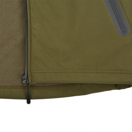 Костюм Сапсан I ХСН, цвет хаки 12