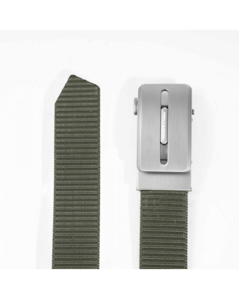 Ремень Regal 35mm STL Pentagon, цвет Olive 2