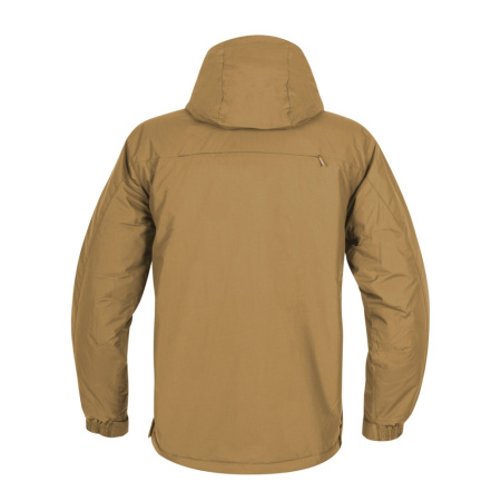 Куртка HUSKY Winter Helikon, цвет Coyote 3