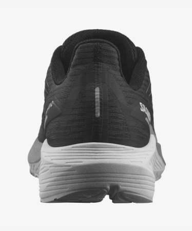 Кроссовки Aero Blaze 2 Salomon, цвет BlackSharkskin 6