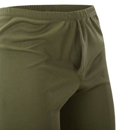 Термо кальсоны US LVL 1 Helikon, цвет Olive Green 3