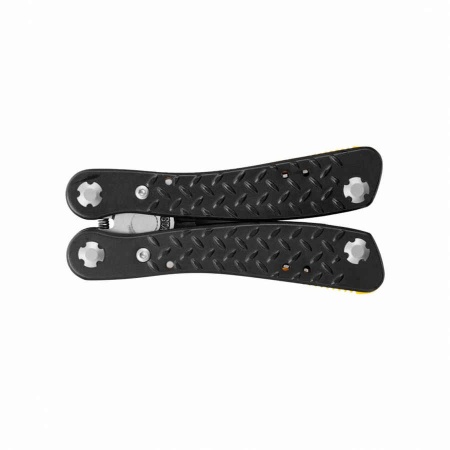 Мультитул Ganzo G106 4
