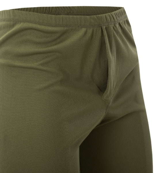 Термо кальсоны US LVL 1 Helikon, цвет Olive Green 3