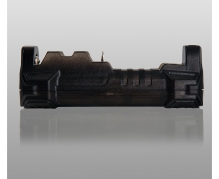 Зарядное устройство беспроводное Armytek Handy C1 Vape 2