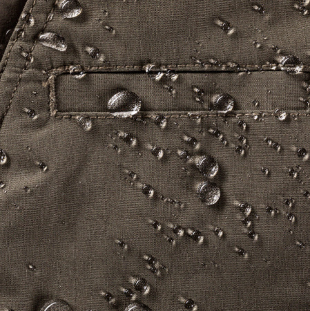 Брюки ABR Pro 5.11 Tactical, цвет Ranger Green 7