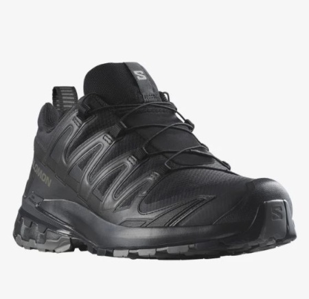 Кроссовки XA PRO 3D V9 GTX Salomon, цвет Phantom 6