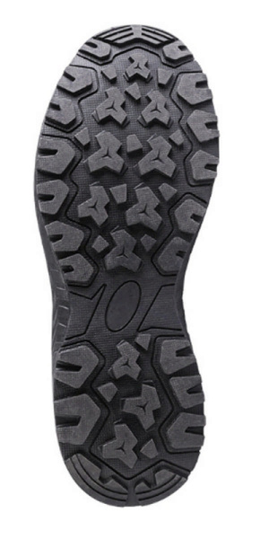 Кроссовки TACTICAL Mil-Tec, цвет Olive 12889001 2