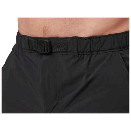 Брюки Traction Tech 5.11 Tactical, цвет Black 6