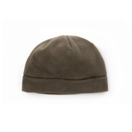 Шапка Beeline 5.11 Tactical, цвет Ranger Green