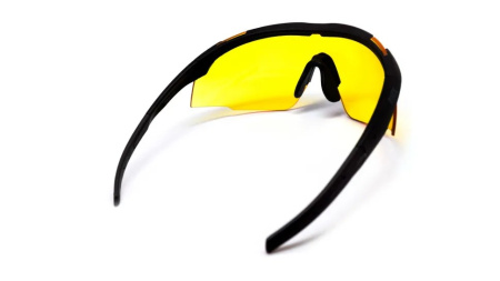 Очки PMX Point G-1130ST 2