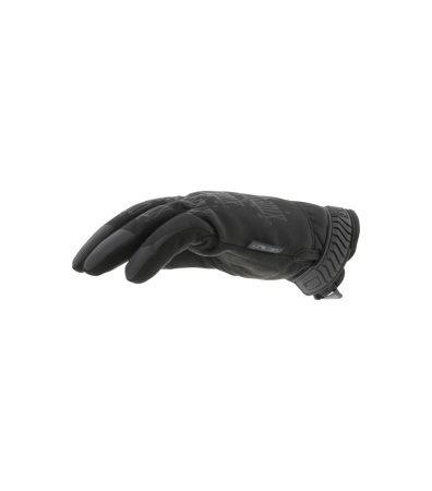 Перчатки ColdWork Original Mechanix, цвет Black 7