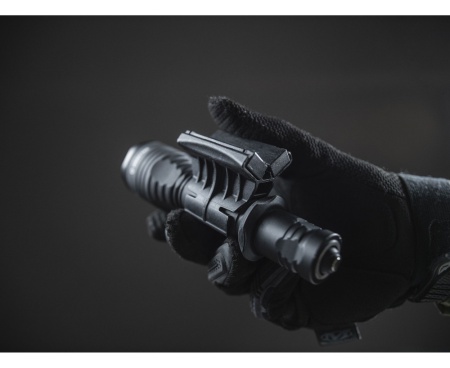 Крепление магнитное подствольное Armytek AWM-03 5