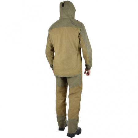 Костюм Rambler I ХСН, цвет олива 5