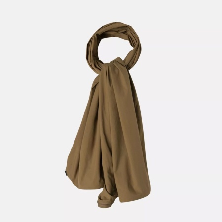 Пончо Swagman Scarf Helikon, цвет Coyote 10