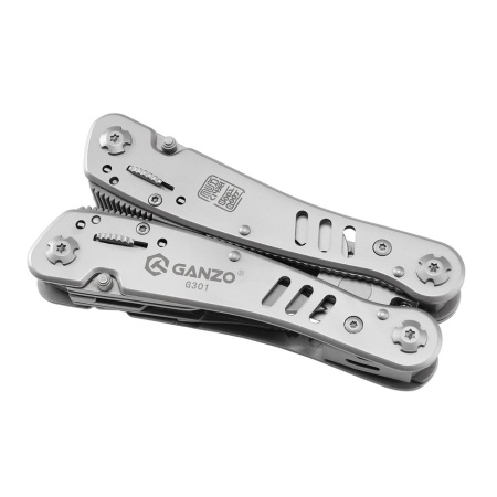 Мультитул Ganzo G301 5