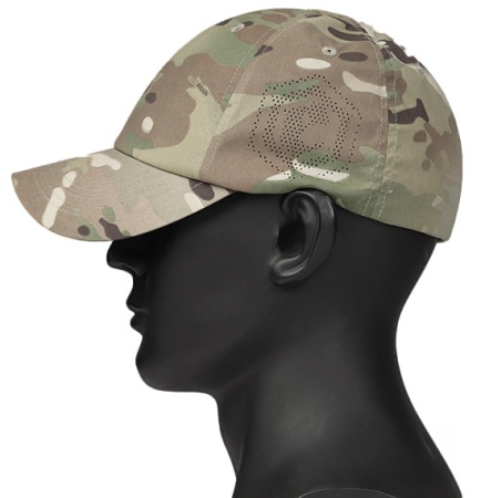 Бейсболка Ventilation EmersonGear, цвет MT 3