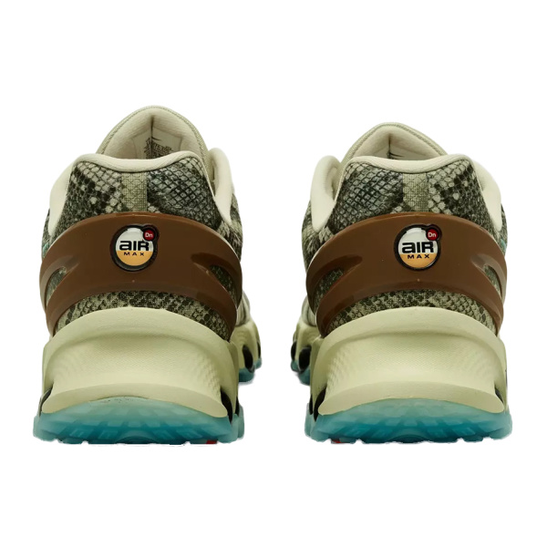 Кроссовки U Air Max Dn8 Premium Nike, цвет Light Khaki 4.webp