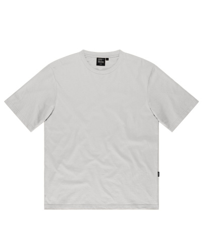 Футболка Lex Vintage, цвет White