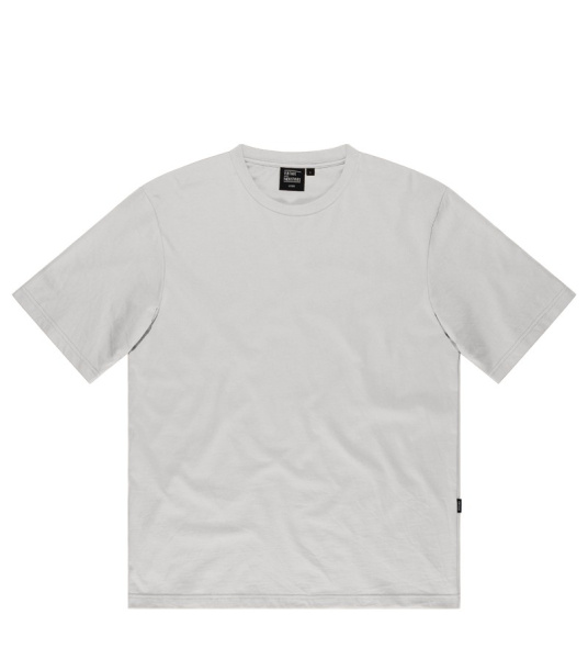 Футболка Lex Vintage, цвет White
