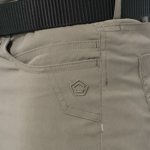 Брюки Rogue Tropic Pentagon, цвет RAL7013 3