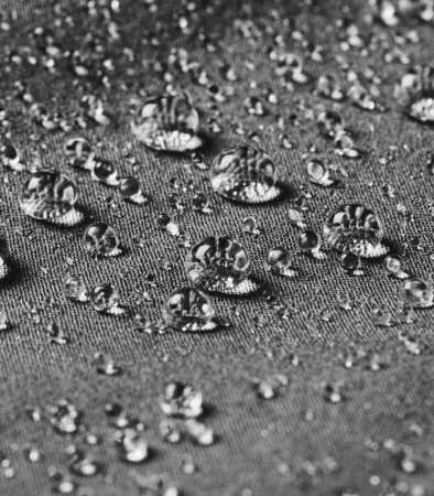 Брюки Unstoppable Cargo Under Armour, цвет Grey 7