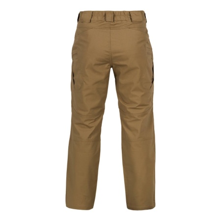 Брюки UTP® PR Helikon, цвет Coyote 3