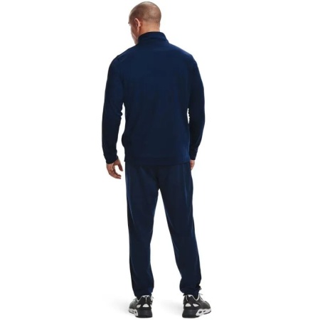 Костюм EMEA Under Armour, цвет Navy 2