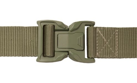 Ремень Tactical Mil-Tec, цвет Olive 2
