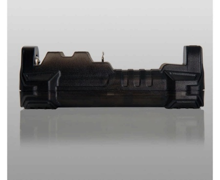 Зарядное устройство Armytek Handy C1 Pro 1 канальное 2