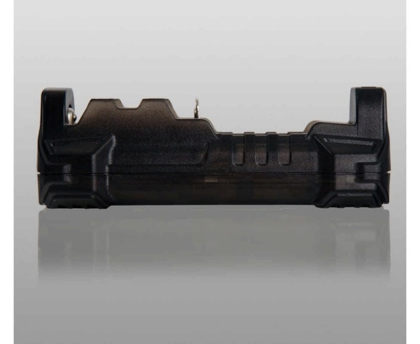 Зарядное устройство Armytek Handy C1 Pro 1 канальное 2