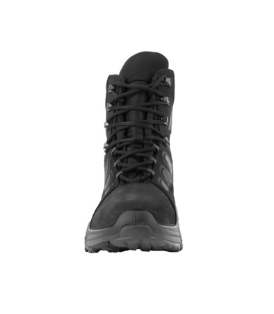 Ботинки GREYMAN HIGH GTX Prabos, цвет Black 3