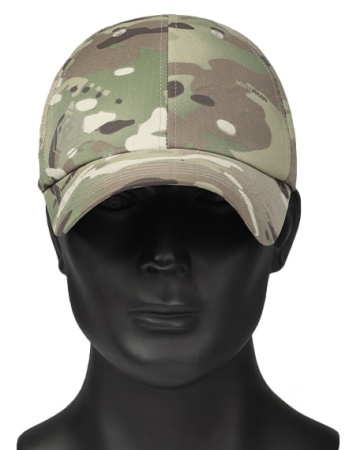 Бейсболка Ventilation EmersonGear, цвет MT 2