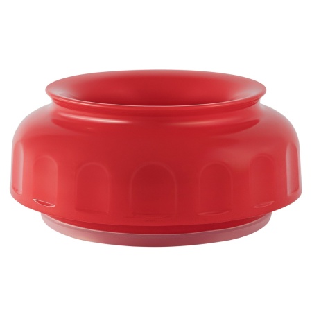 Термос Relaxika 201 (1 л), стальной 12