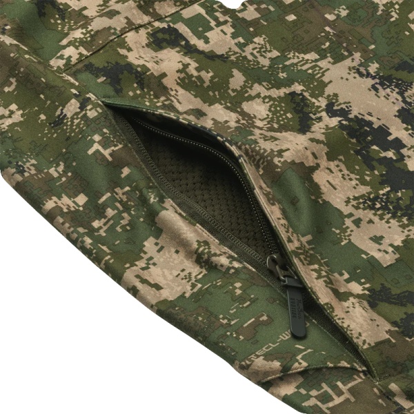 Куртка Torg Falki Northern Hunting, цвет Opt9 8.webp