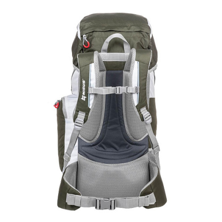 Рюкзак Delta 75 л, Nisus 3