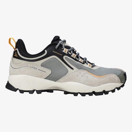 Главное фото для каталога