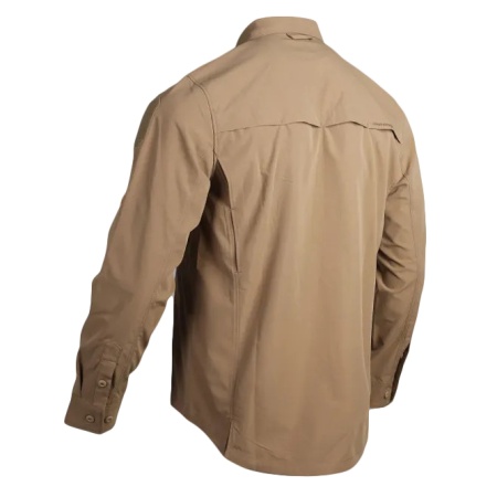 Рубашка Blue Label Persecutor Tactical EmersonGear, цвет CB 5
