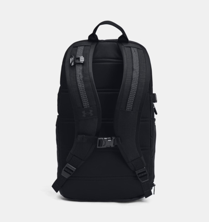 Рюкзак Triumph Sport Under Armour, цвет Black (21л) 2